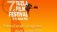 Tuzla Film Festival