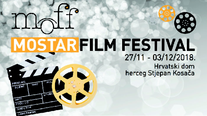 Mostar film festival 