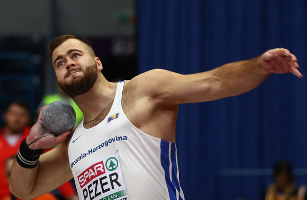 Nermin Štitkovac