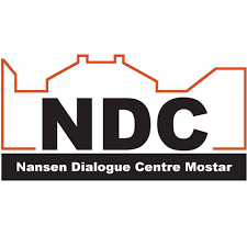Nansen Dialogue Centre Mostar