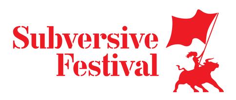 Subversive Festival 