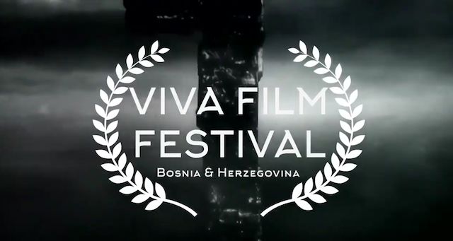 Viva Film Festival