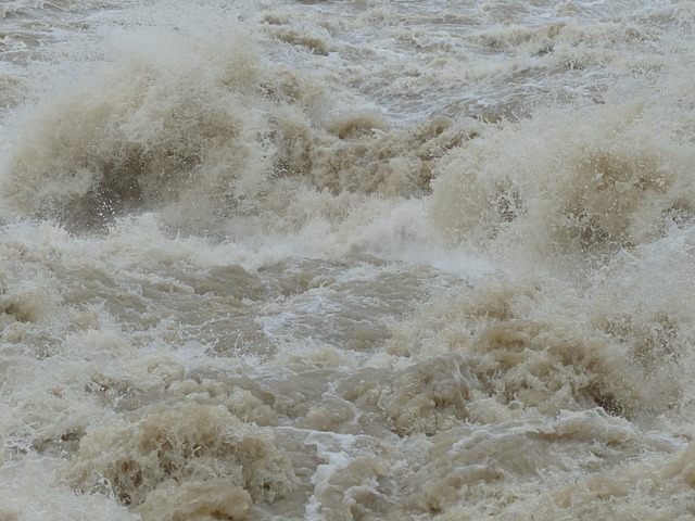 Poplave 