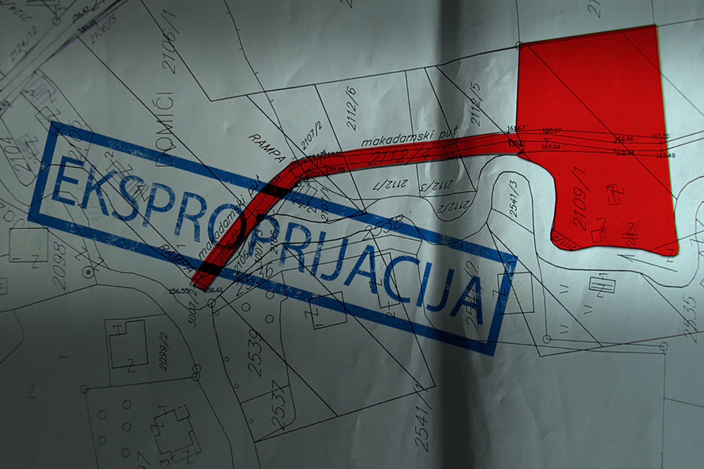 Brčko