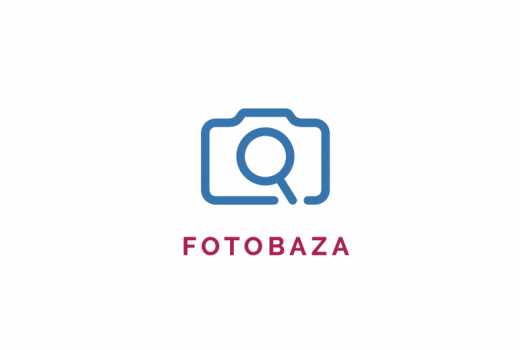 Foto baza