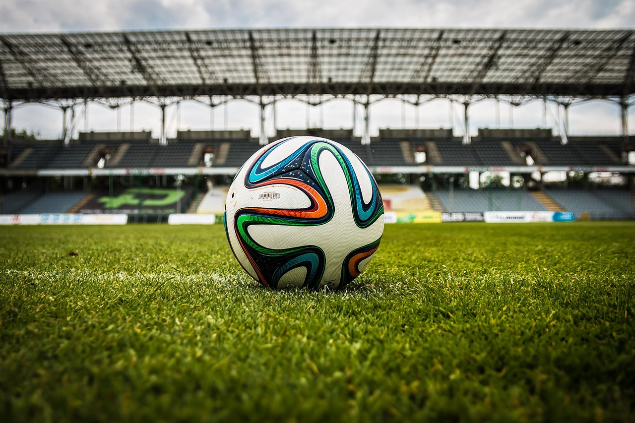 FIFA, fudbal, pixabay