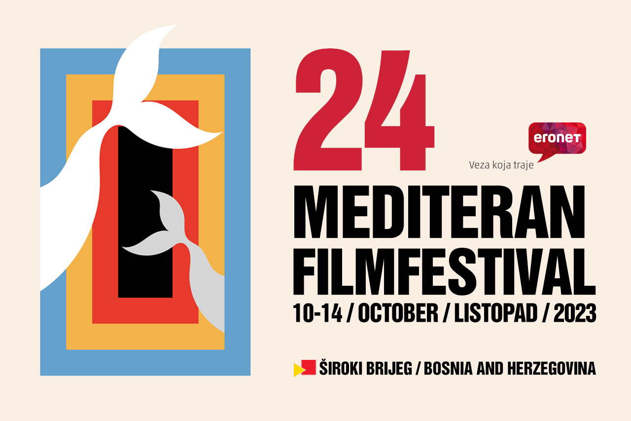 Mediteran Film Festival MFF